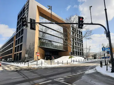 Expander Lublin - Kredyty Hipoteczne, Firmowe, Nieruchomości, Ubezpieczenia